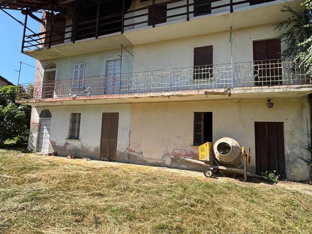 immagine annuncio 3 di 4