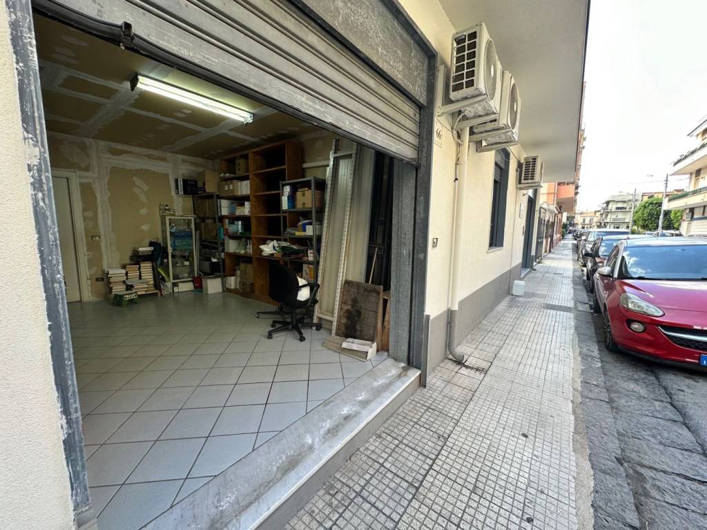 immagine annuncio 1 di 2