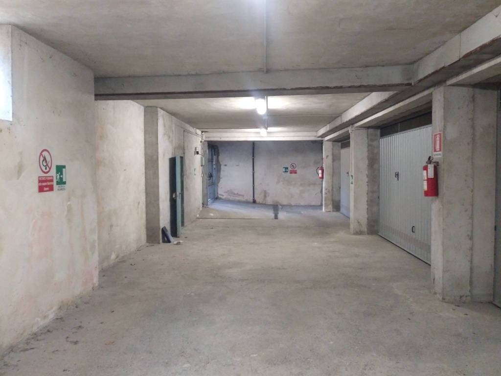 immagine annuncio 1 di 2