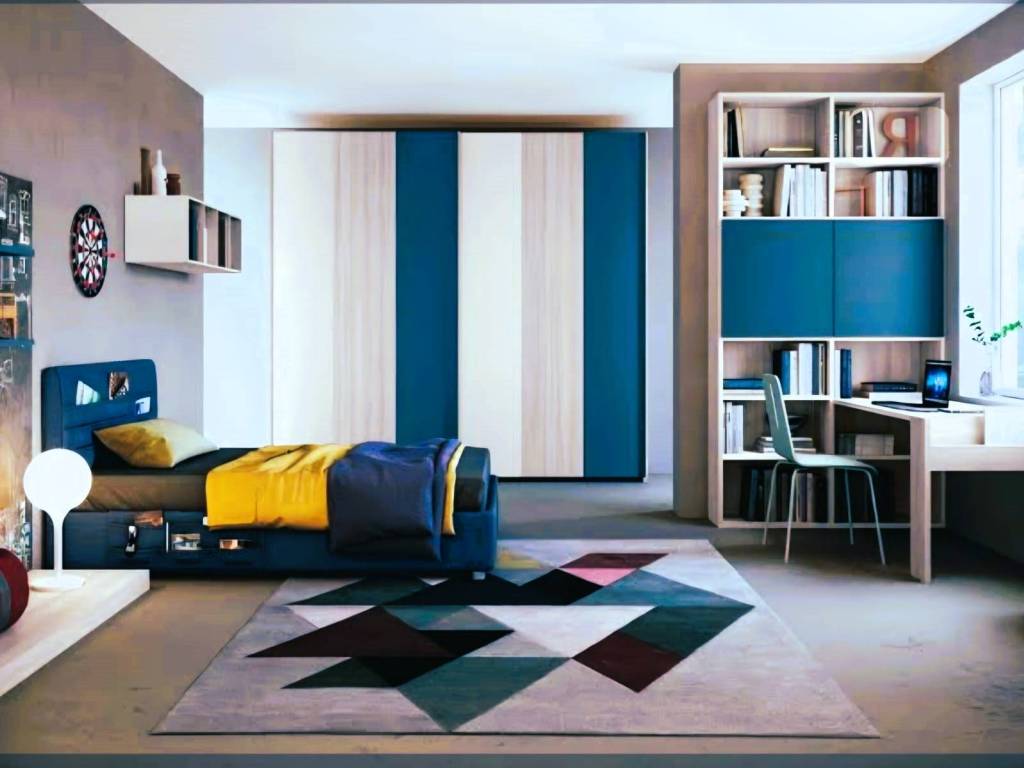 immagine annuncio 2 di 4