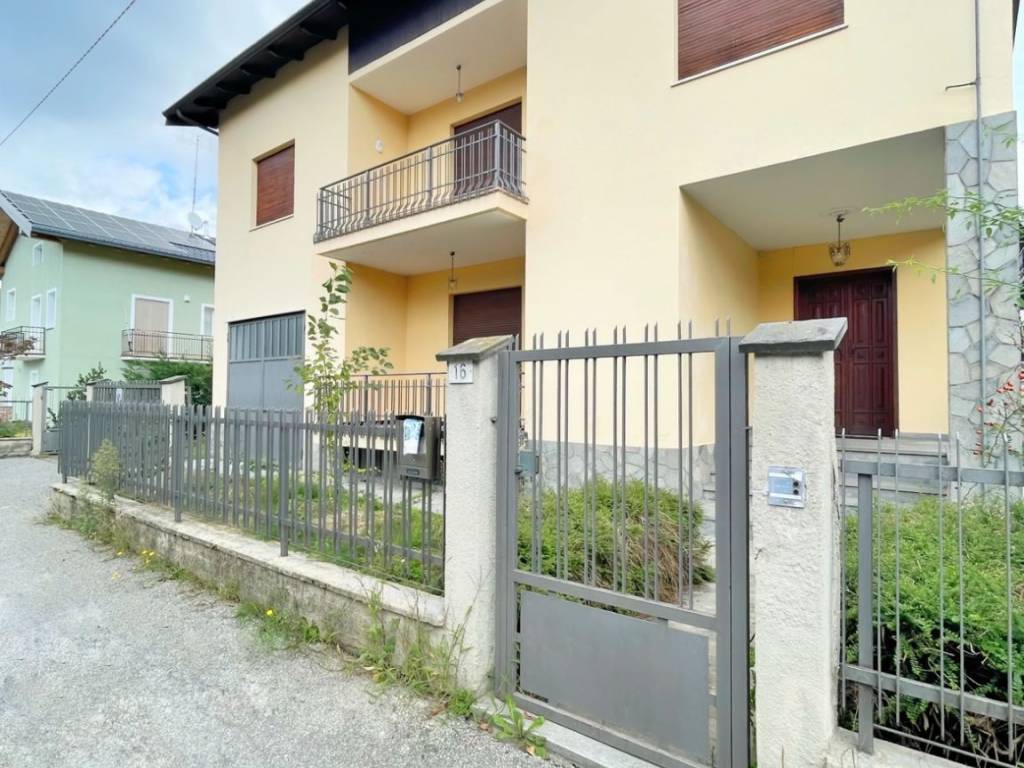 immagine annuncio 2 di 5