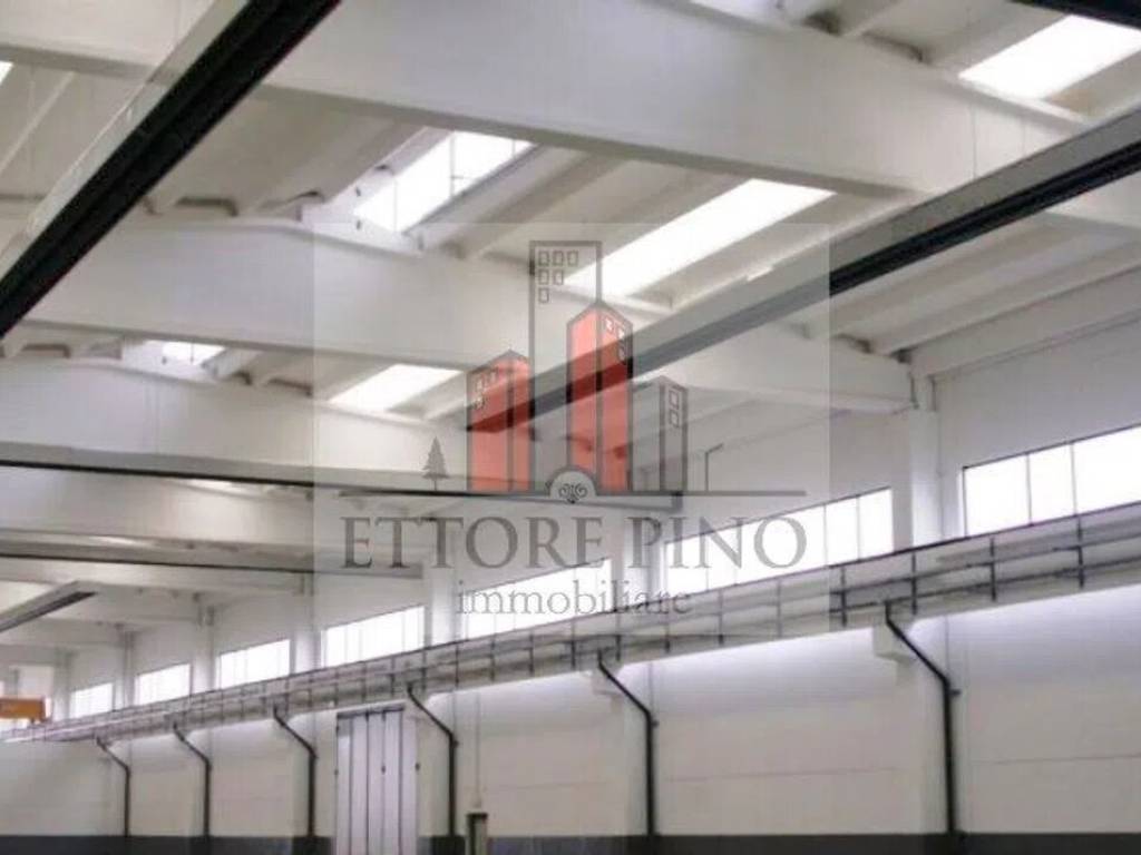 immagine annuncio 1 di 2