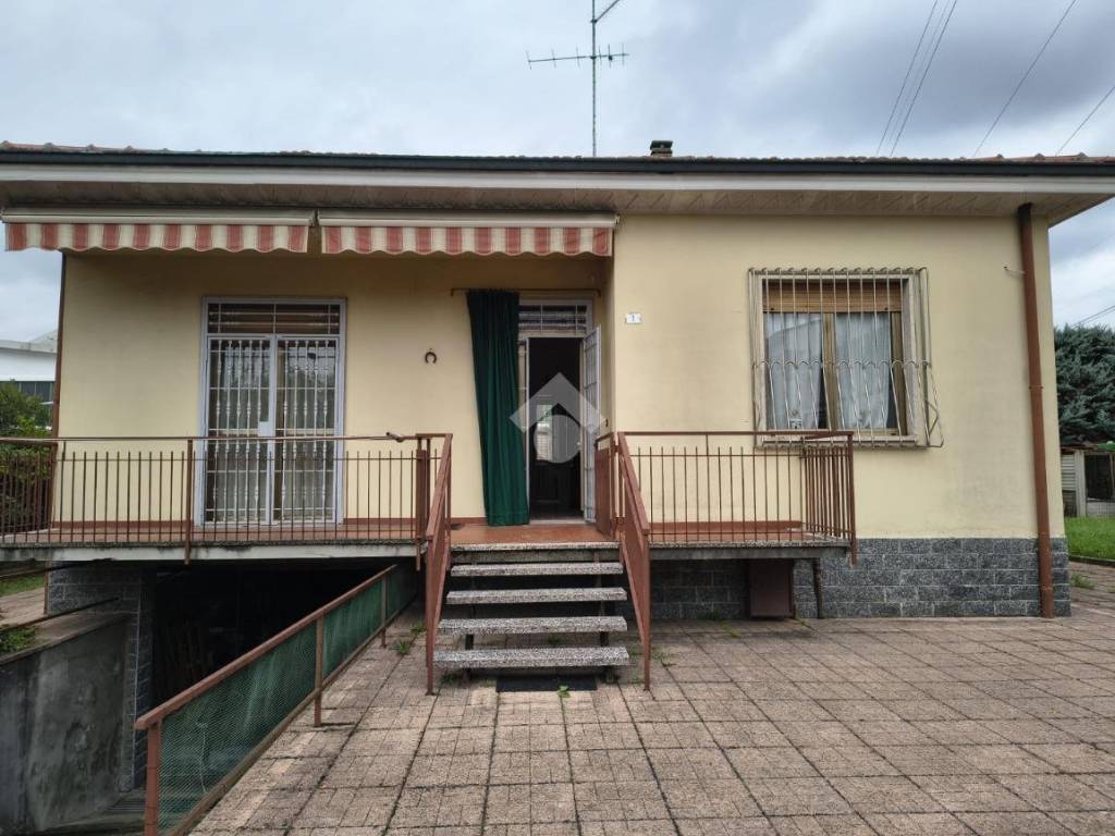 immagine annuncio 3 di 5