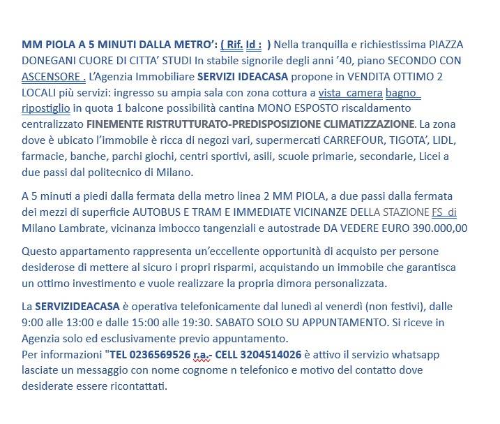 immagine annuncio 2 di 5