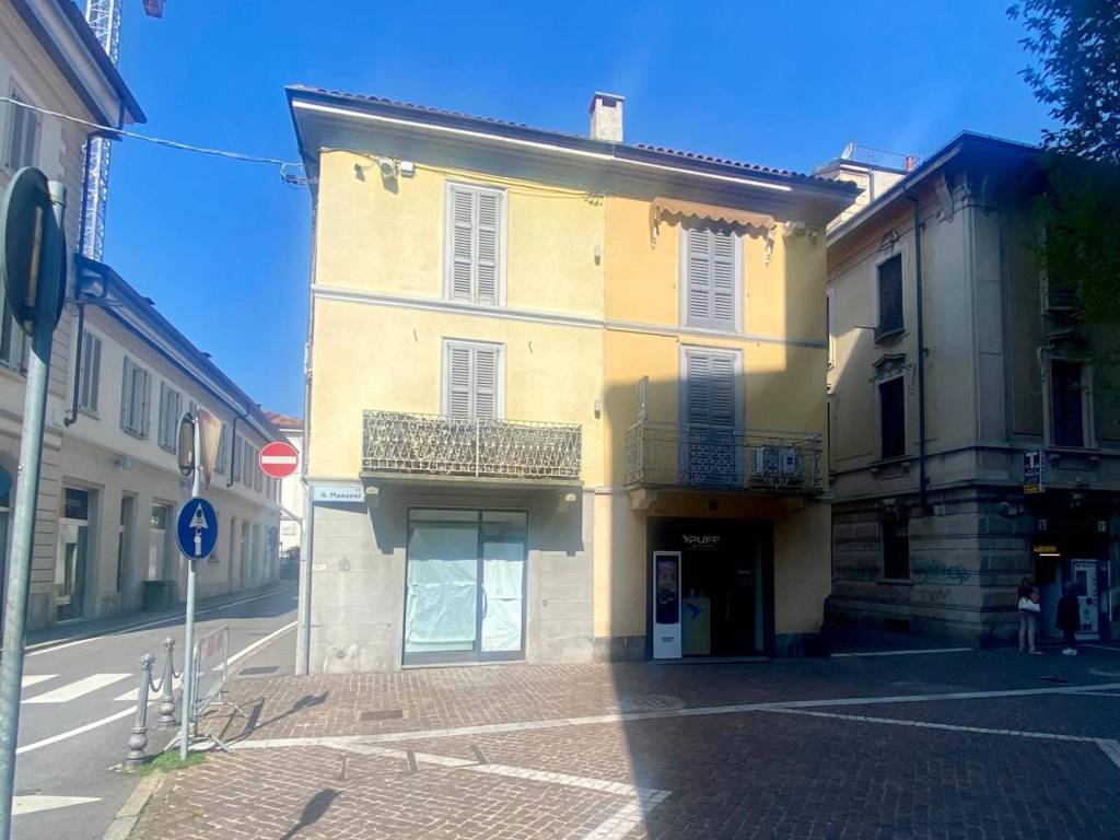 immagine annuncio 1 di 5