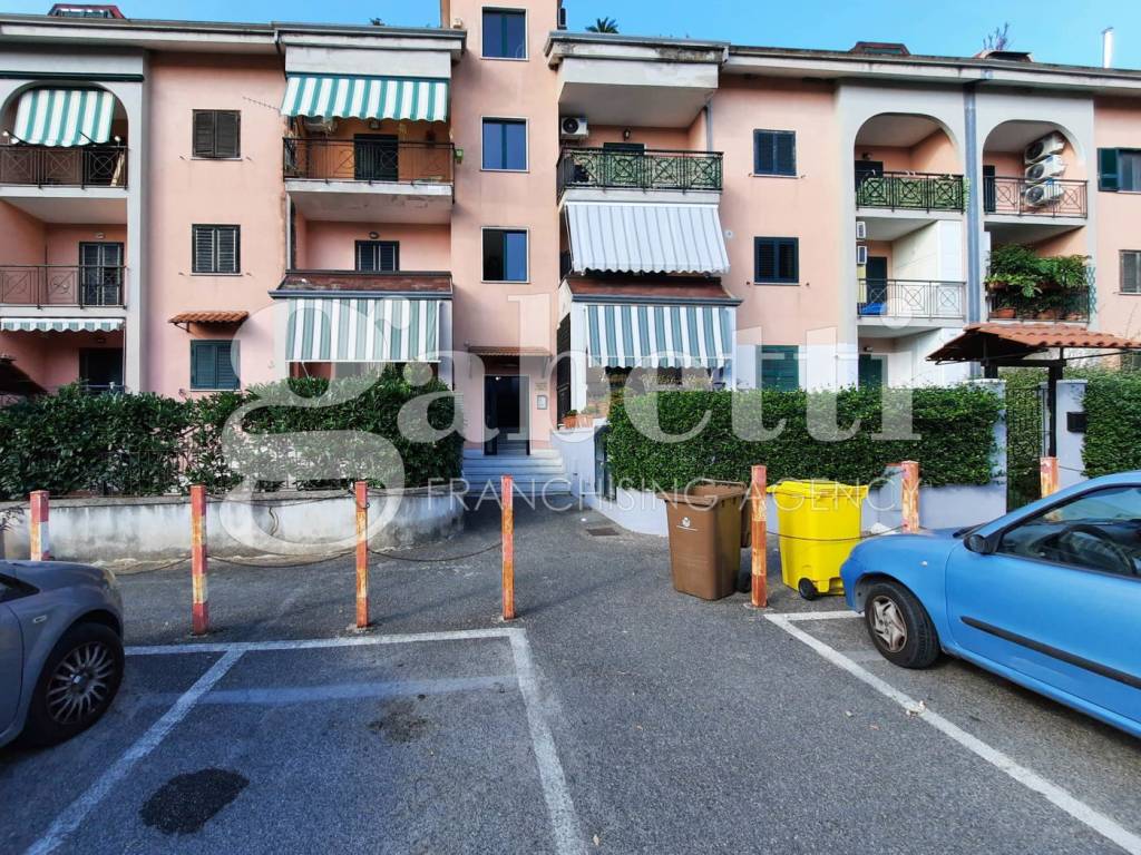 immagine annuncio 2 di 5