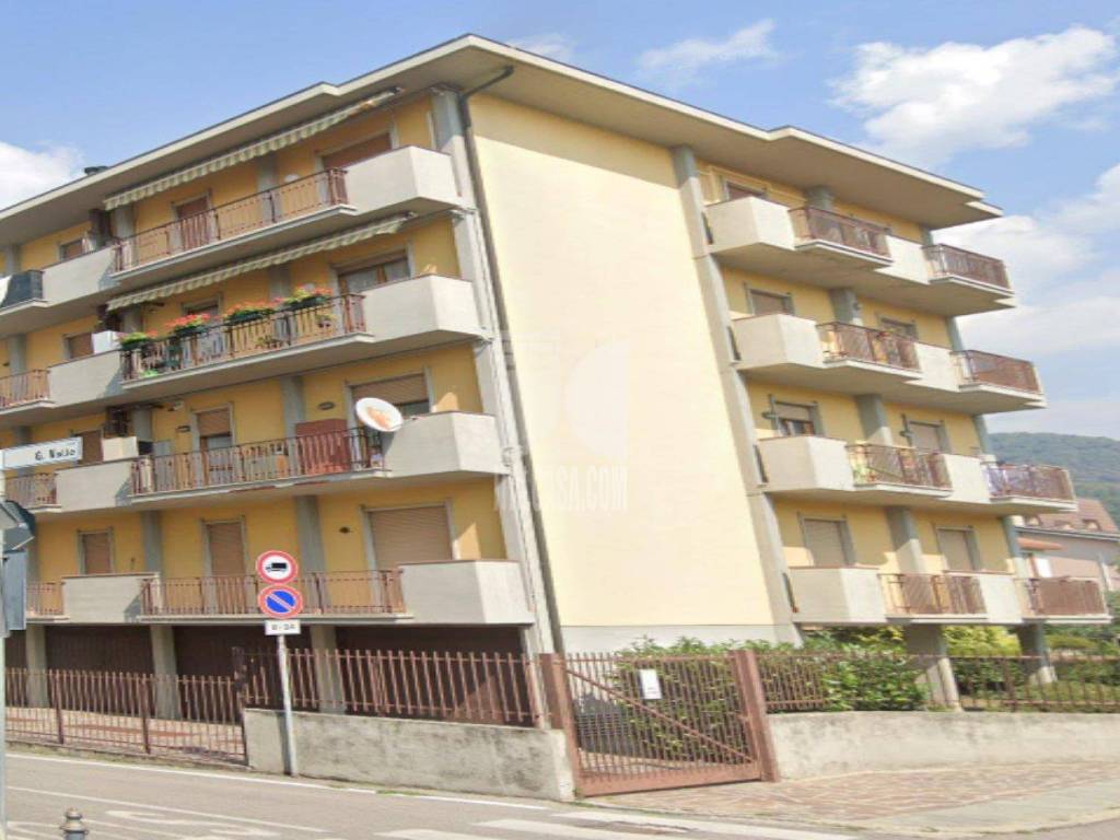 immagine annuncio 2 di 4