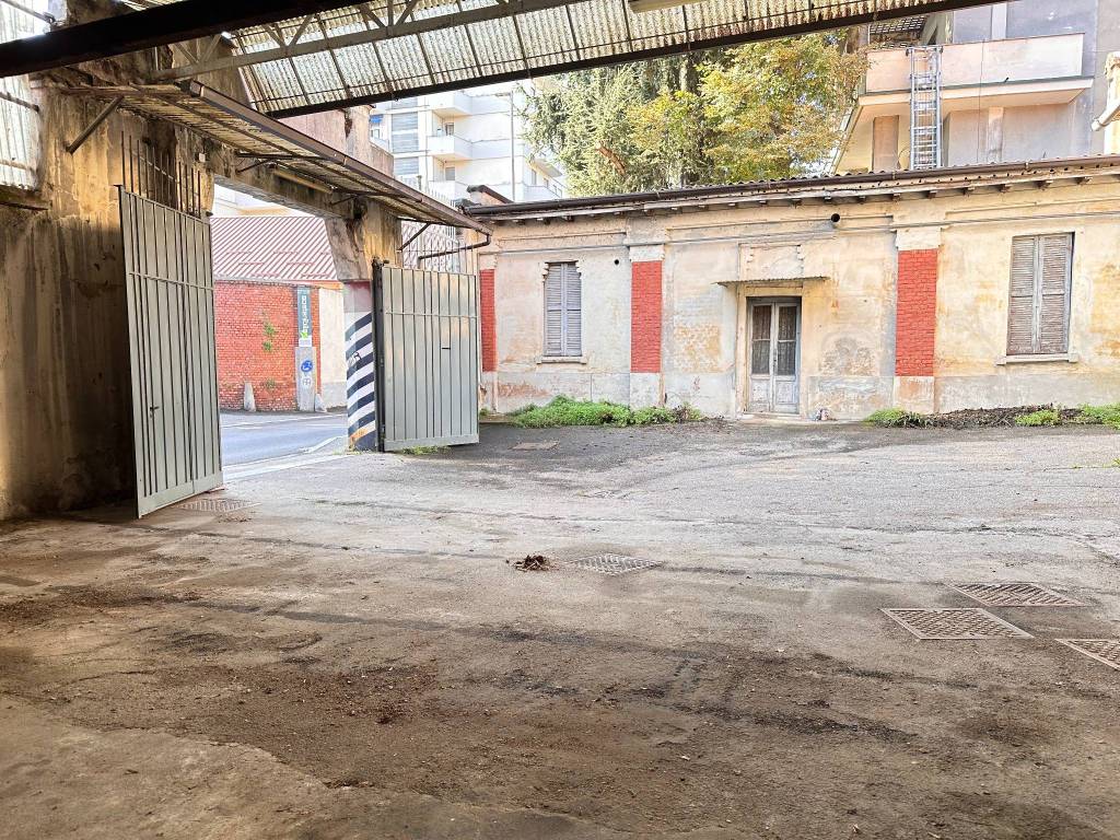 immagine annuncio 4 di 5