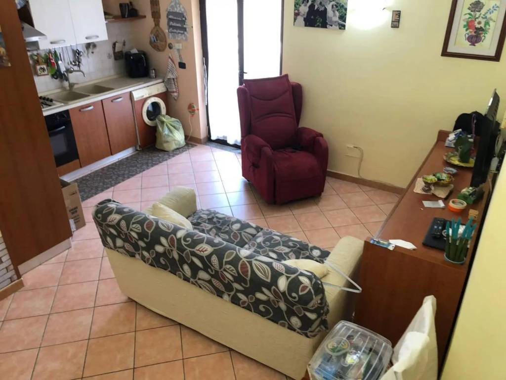 immagine annuncio 1 di 5