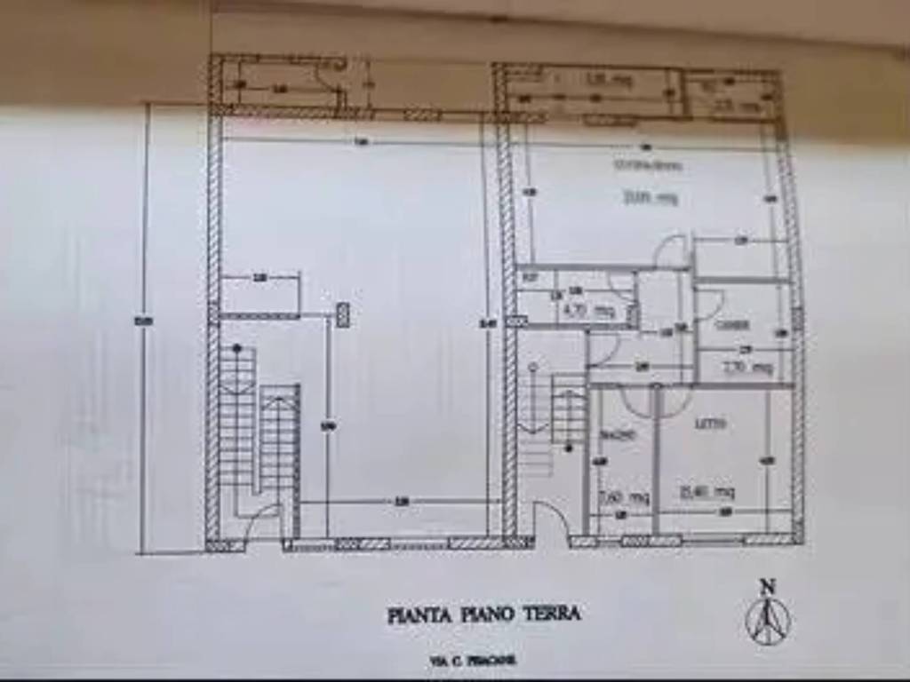 immagine annuncio 2 di 5