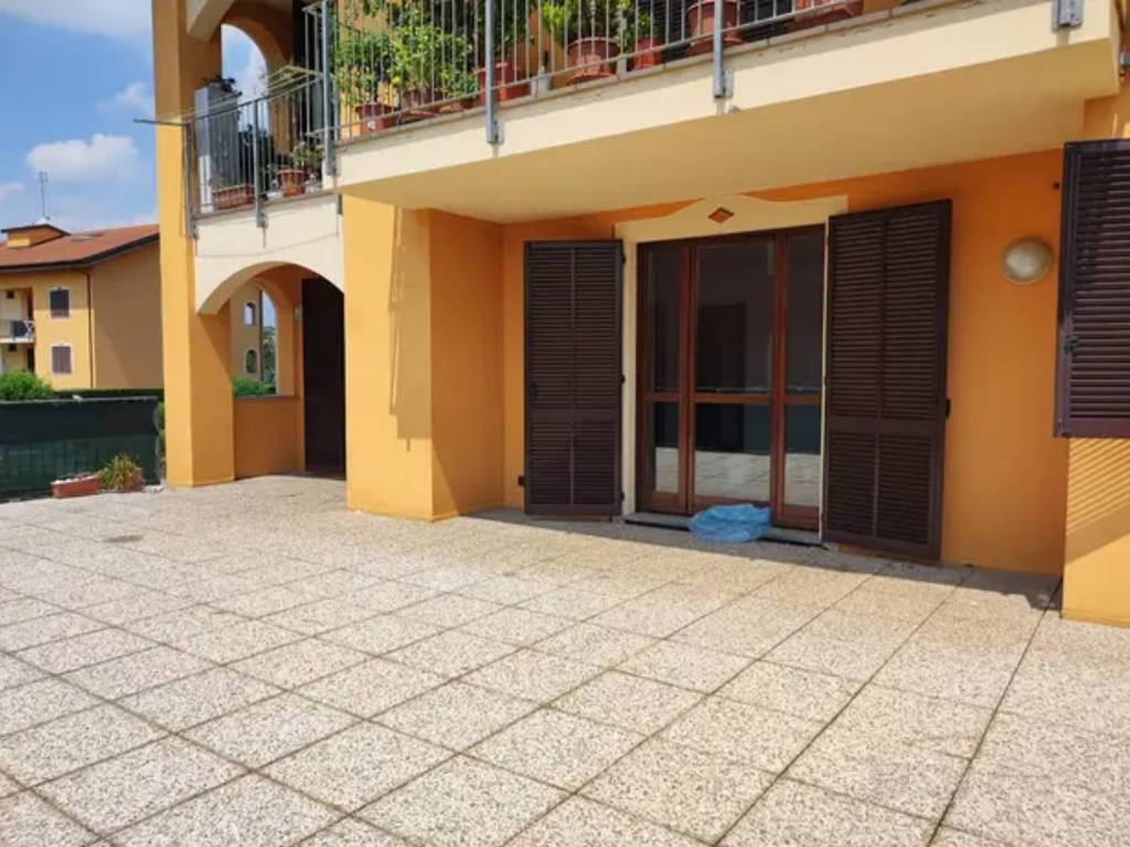 immagine annuncio 1 di 5