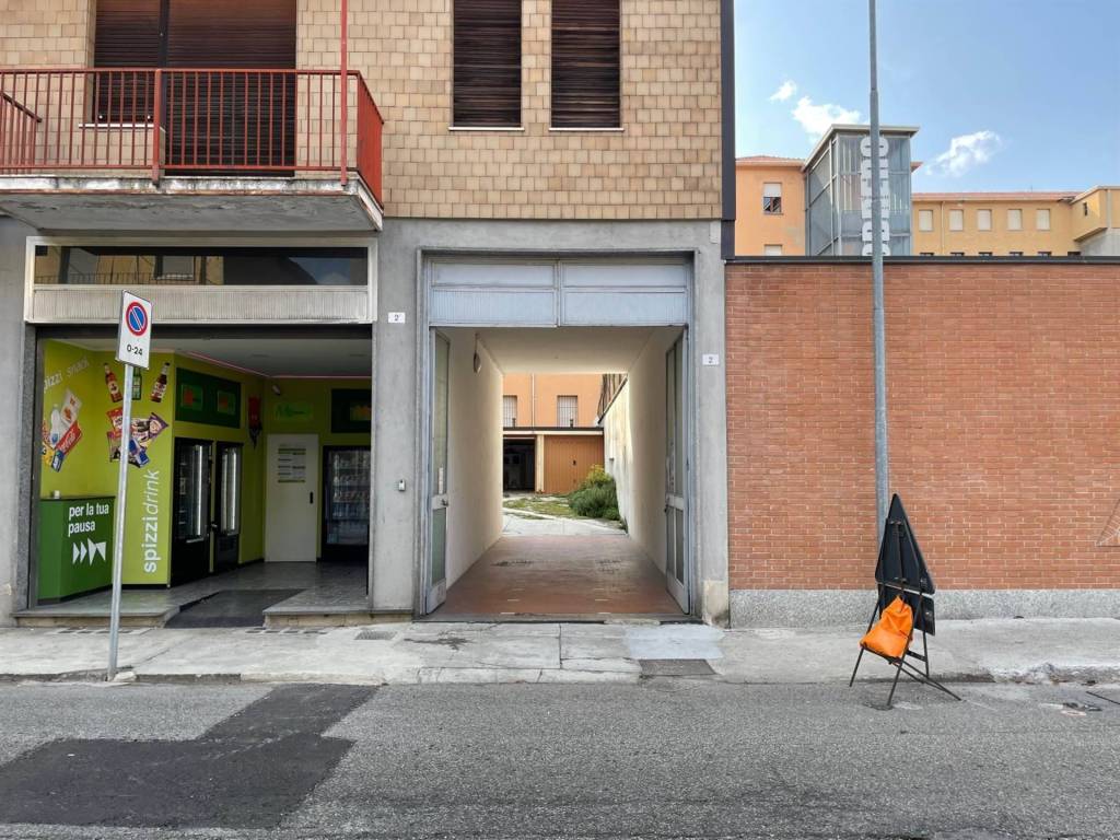 immagine annuncio 2 di 5