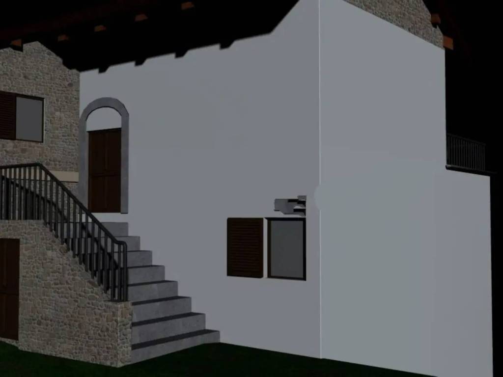 immagine annuncio 1 di 4