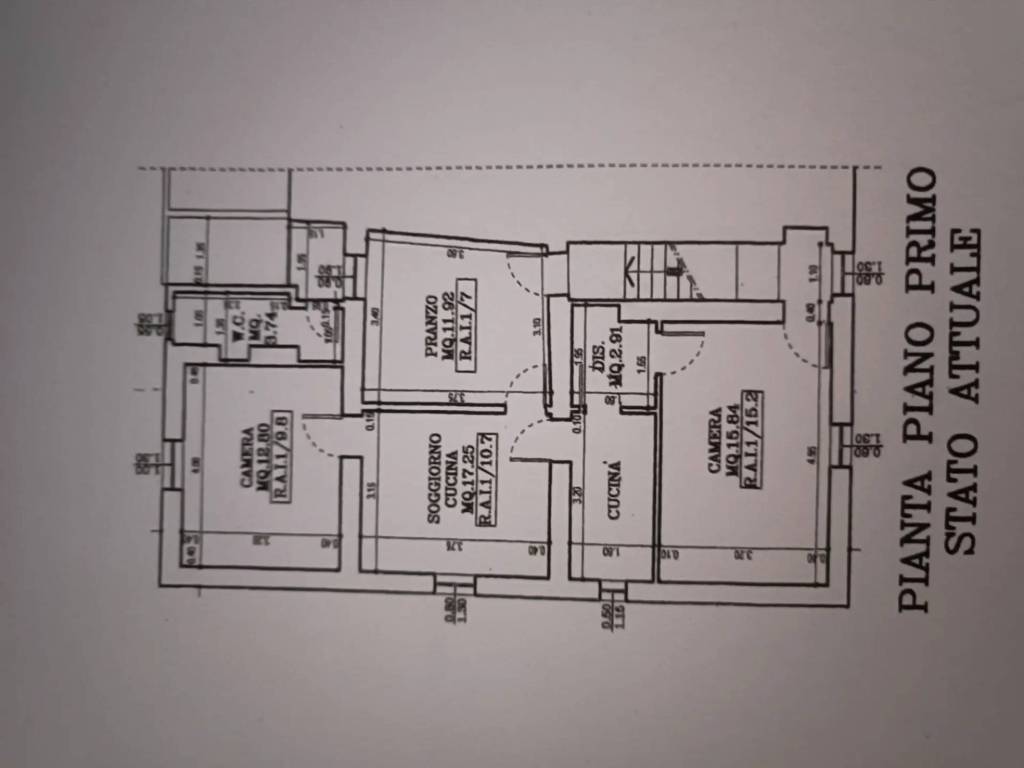 immagine annuncio 4 di 5