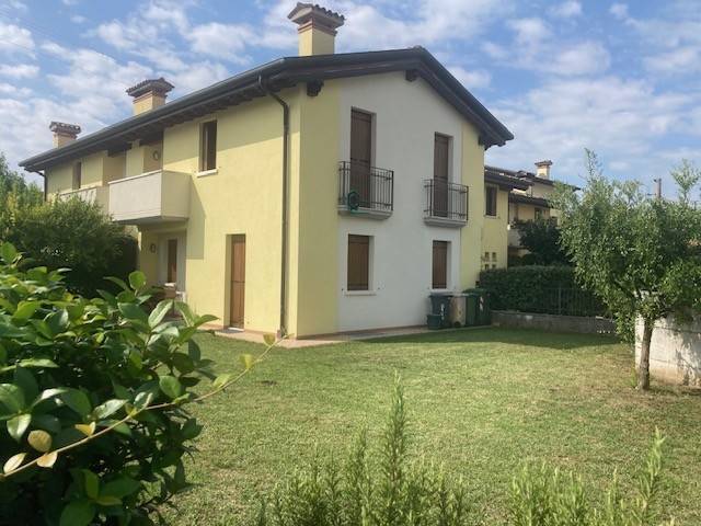 immagine annuncio 2 di 3
