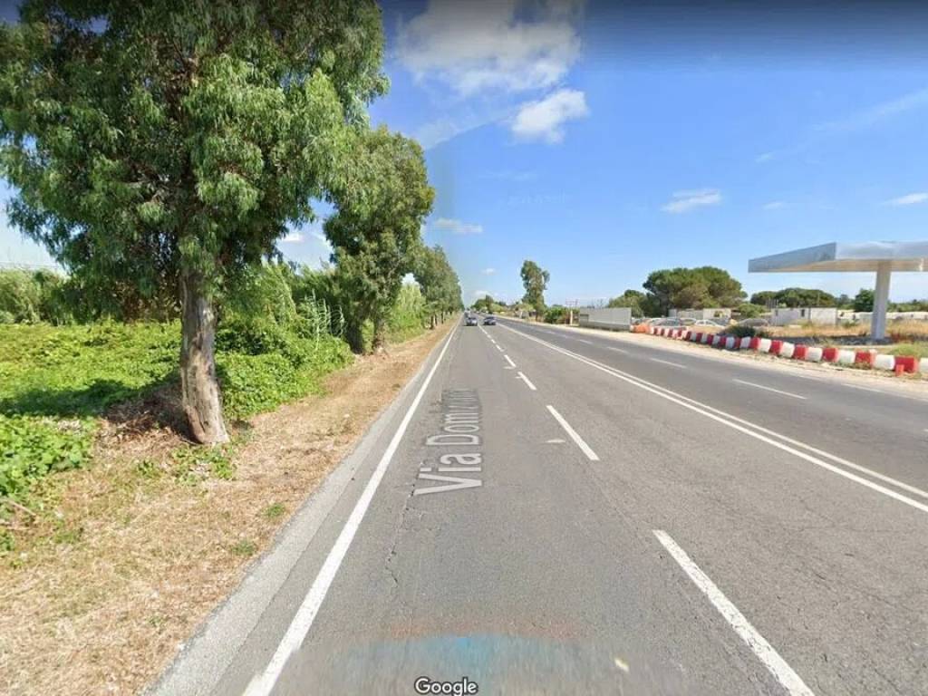 immagine annuncio 3 di 4