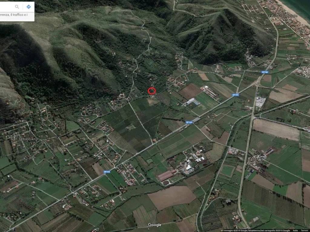 immagine annuncio 1 di 3
