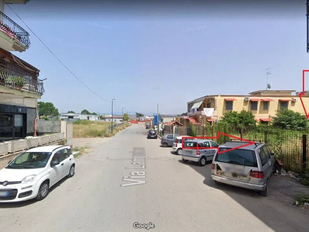 immagine annuncio 1 di 3