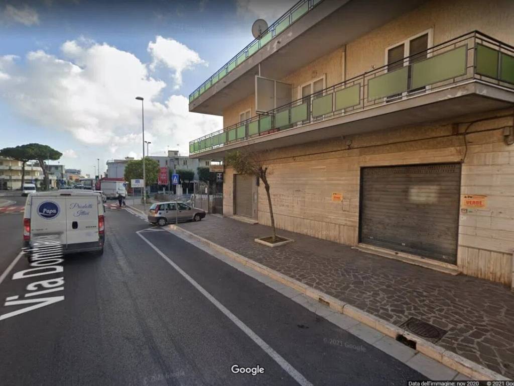 immagine annuncio 1 di 2