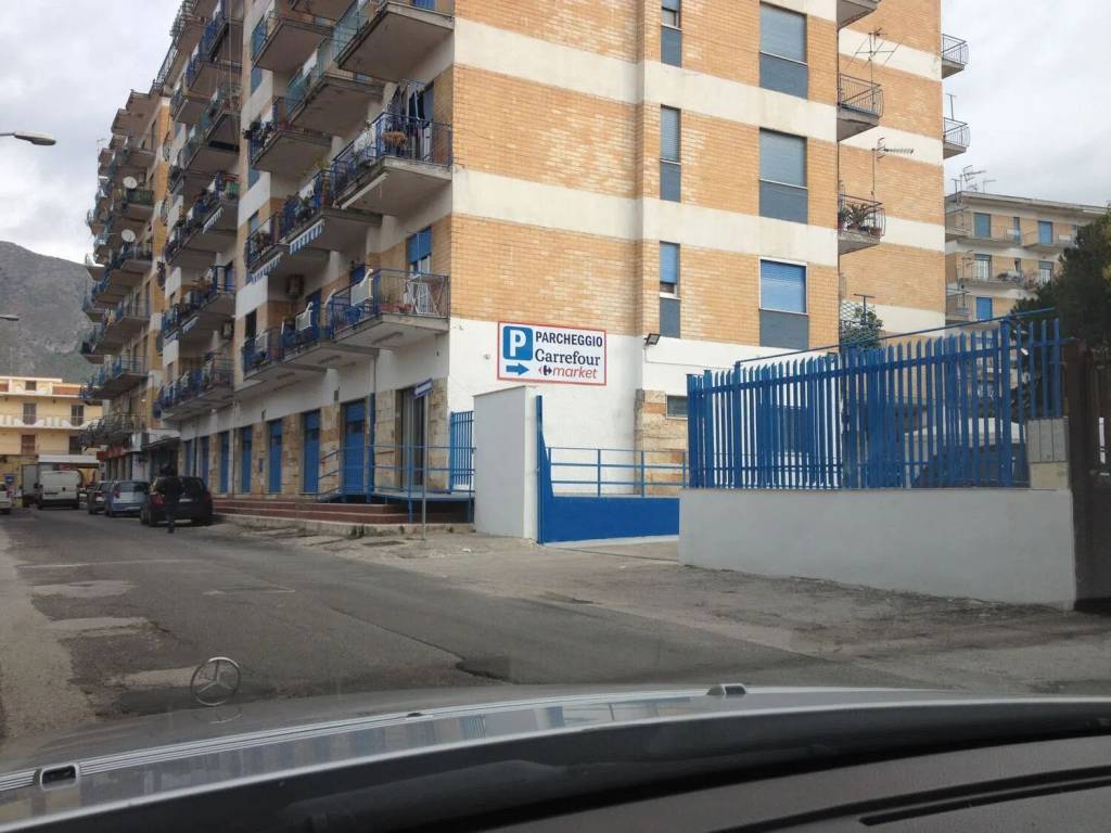 immagine annuncio 2 di 3