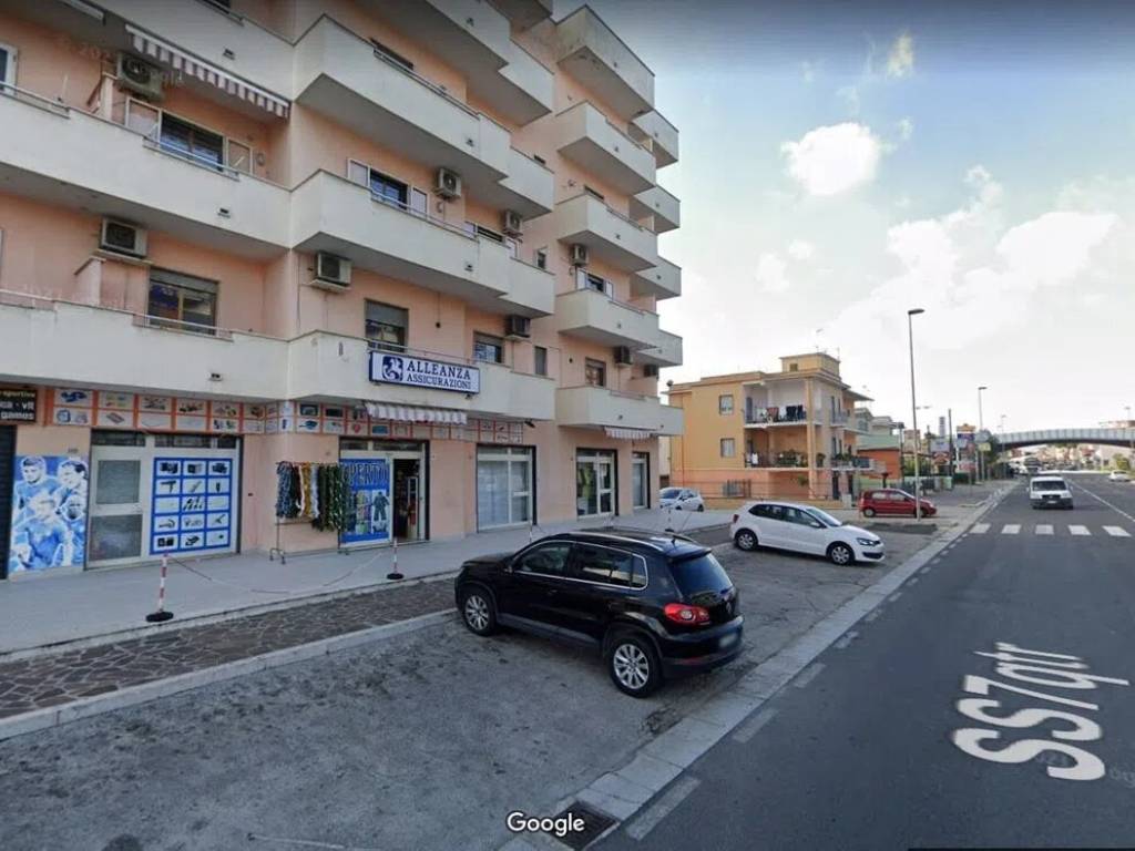 immagine annuncio 1 di 2