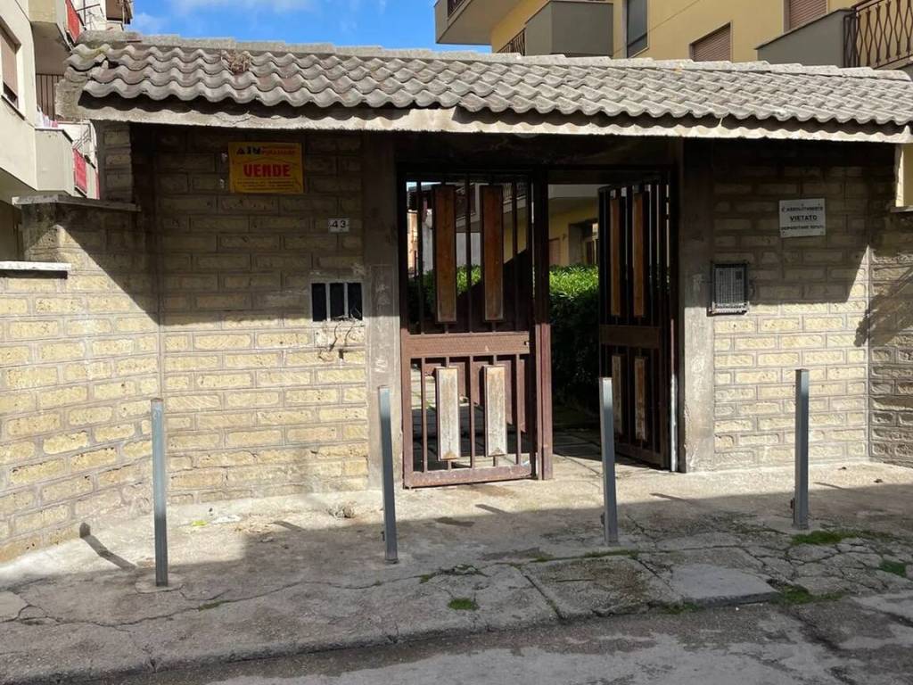 immagine annuncio 2 di 3