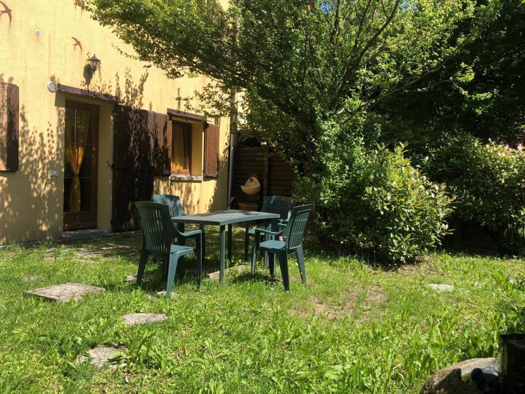 immagine annuncio 3 di 5