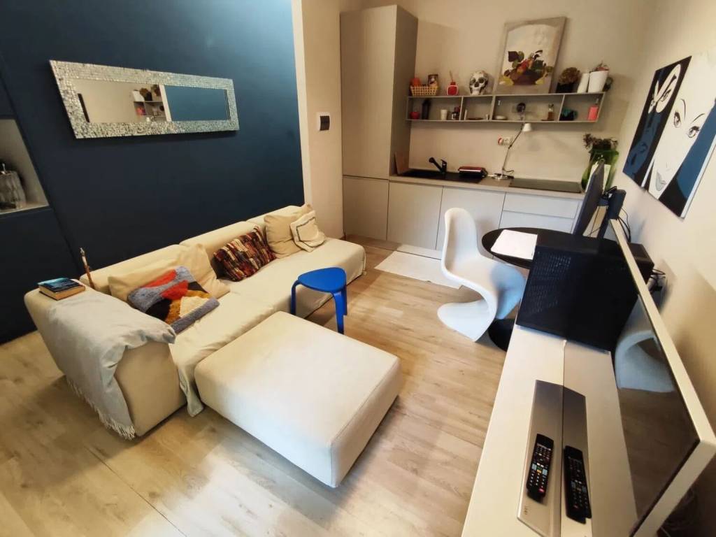 immagine annuncio 3 di 5