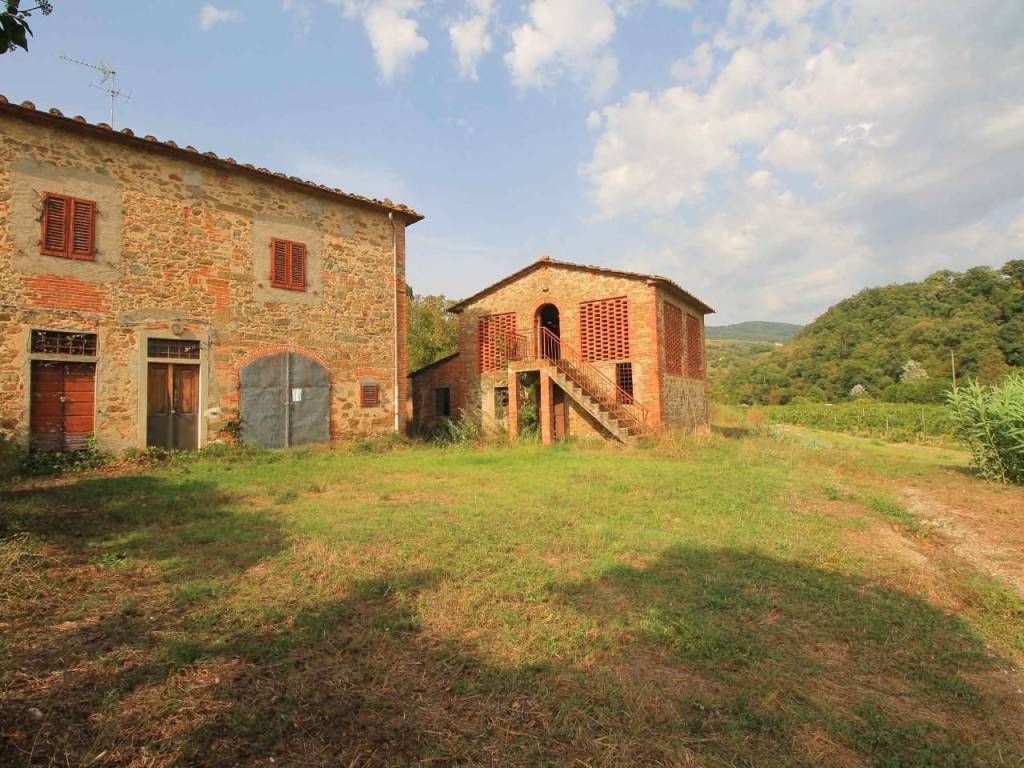 immagine annuncio 2 di 4