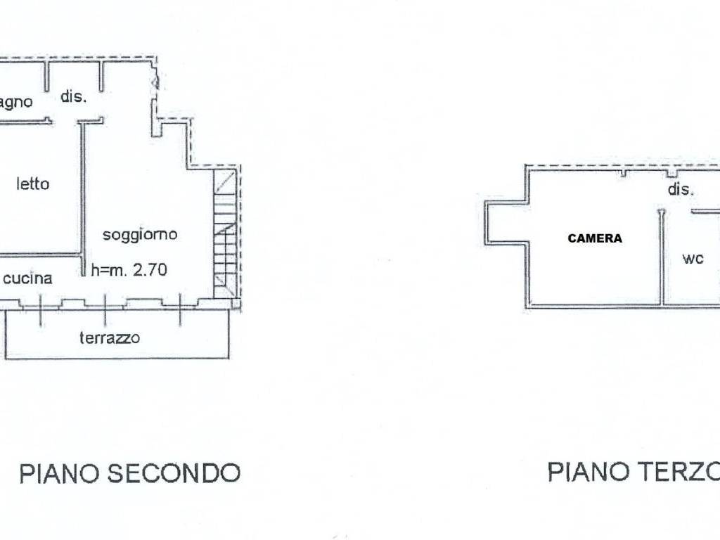 immagine annuncio 4 di 5