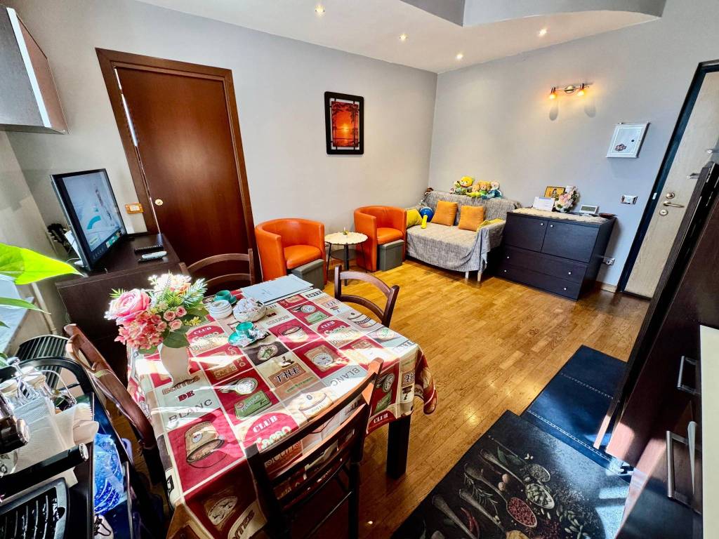 immagine annuncio 3 di 5