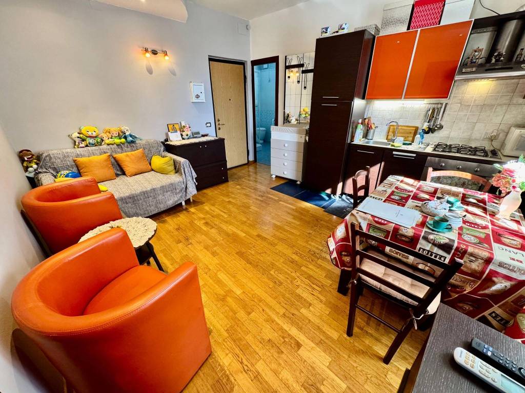 immagine annuncio 2 di 5