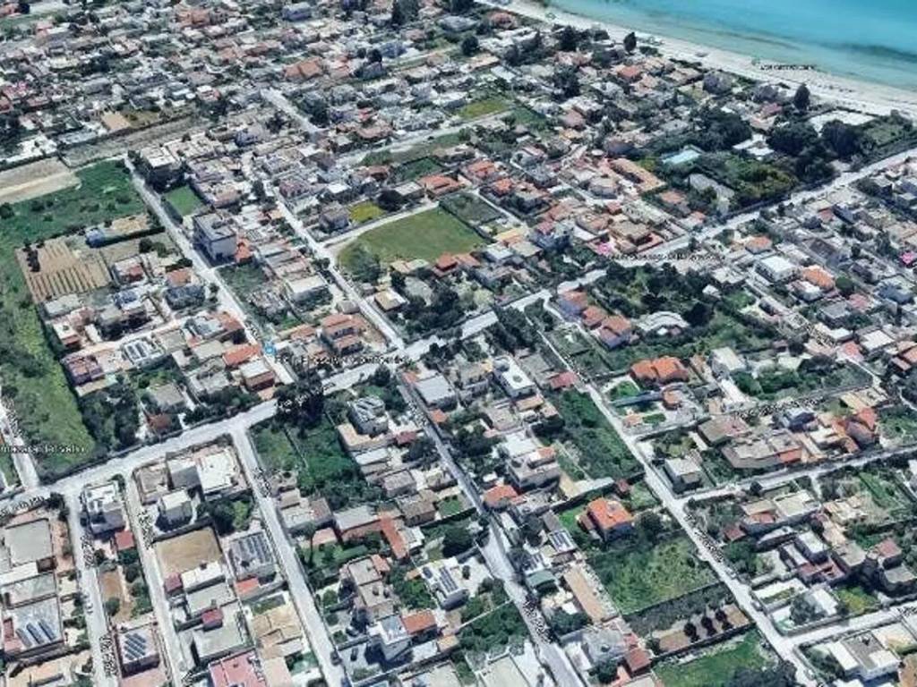 immagine annuncio 1 di 2