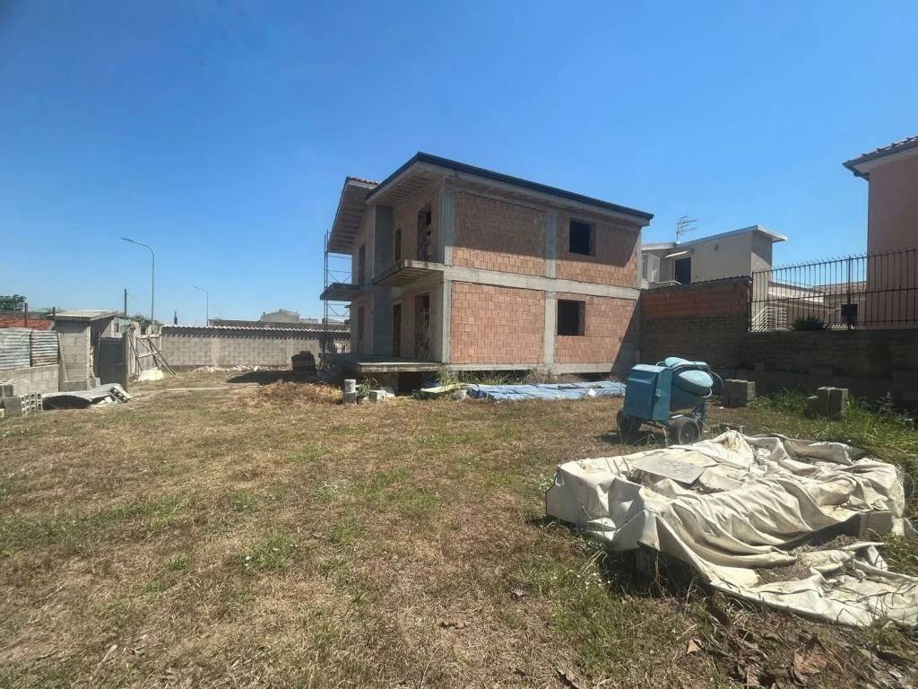 immagine annuncio 4 di 5