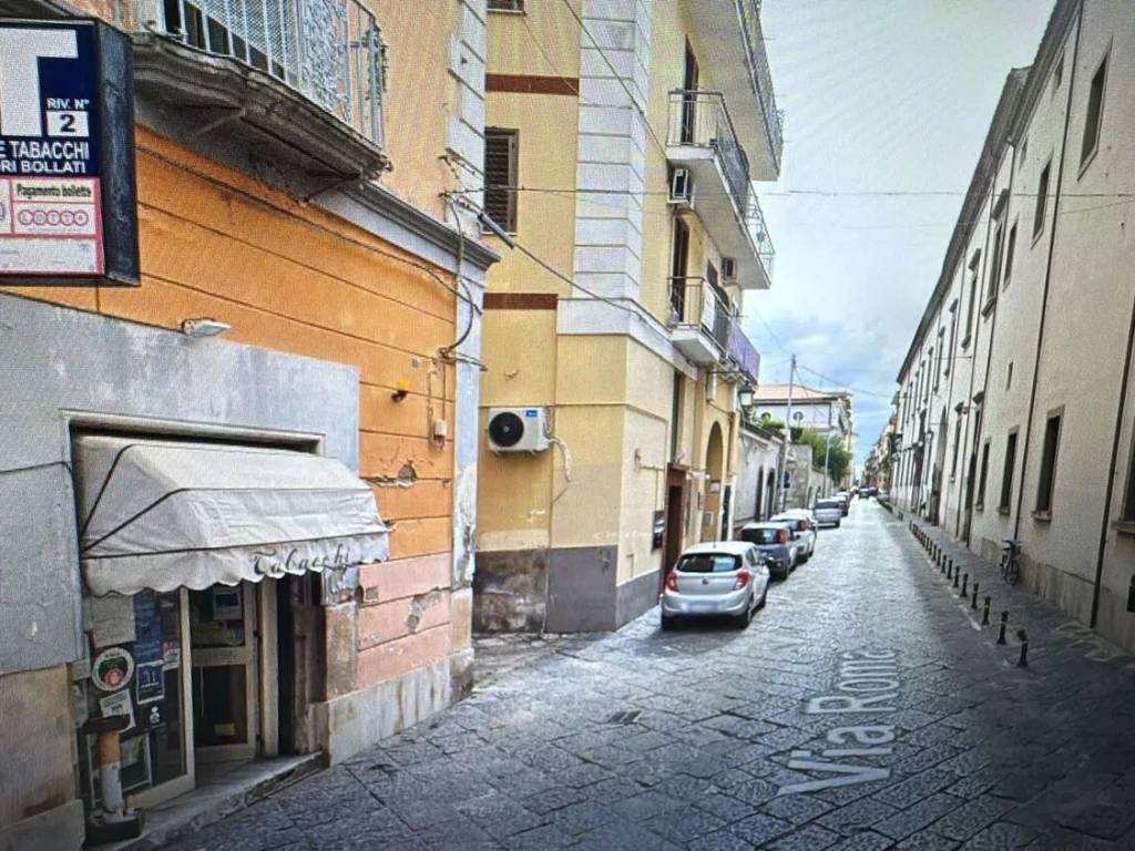 immagine annuncio 1 di 3