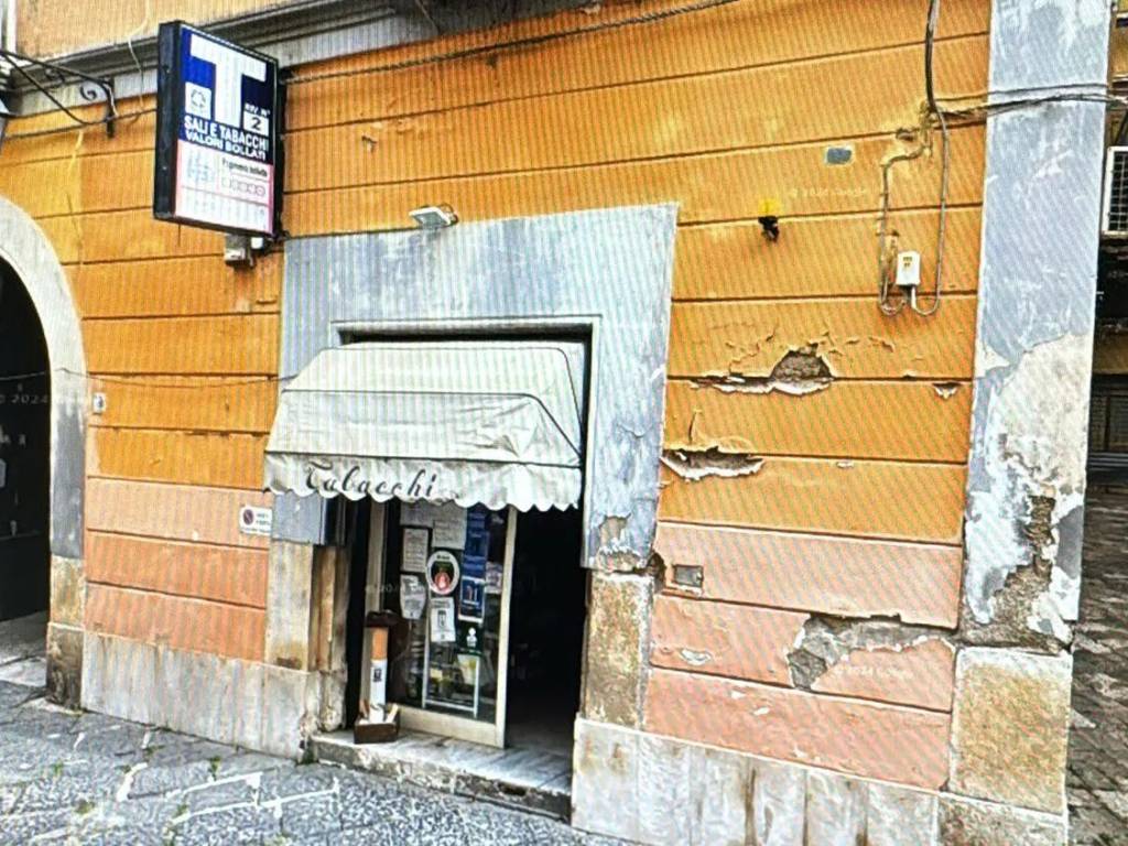 immagine annuncio 2 di 3