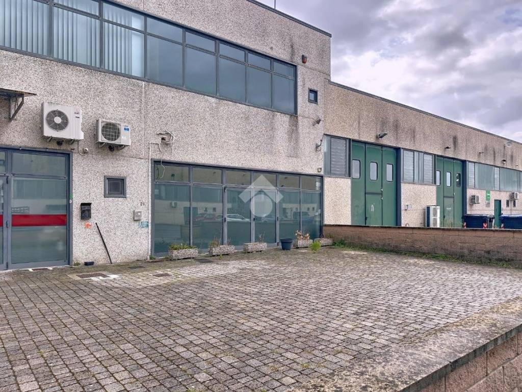 immagine annuncio 1 di 5