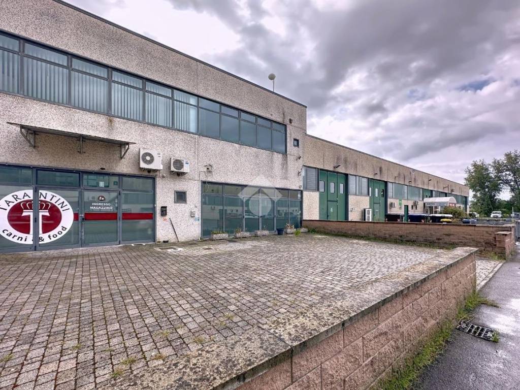 immagine annuncio 3 di 5