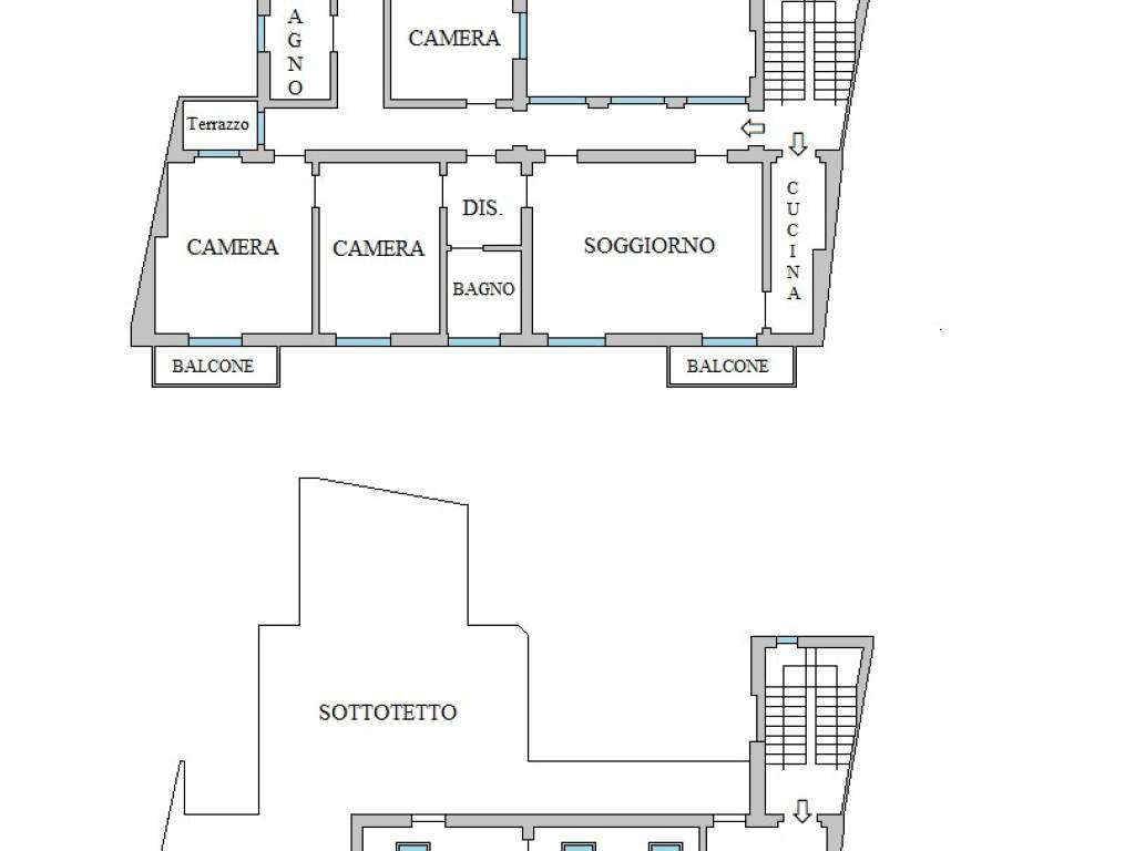 immagine annuncio 4 di 5