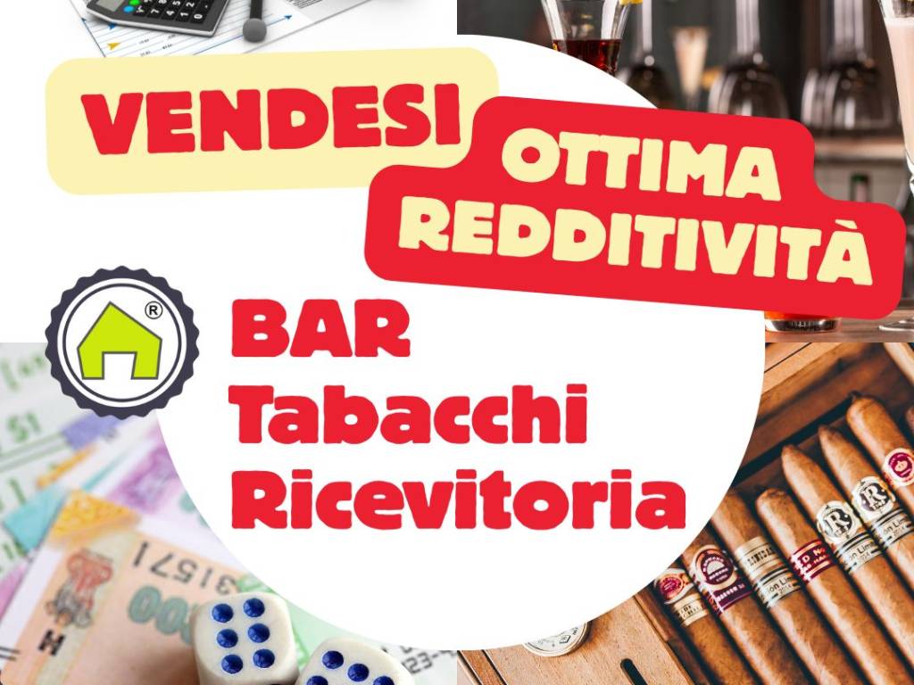 immagine annuncio 1 di 2