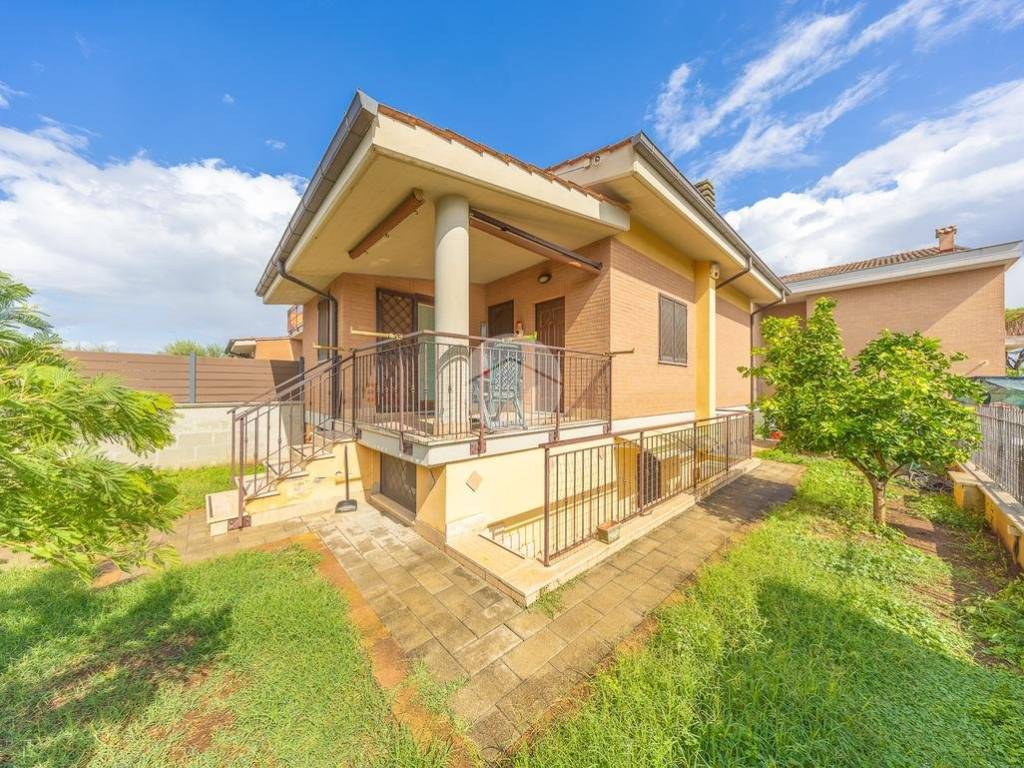 immagine annuncio 1 di 5