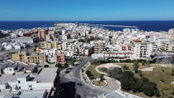 immagine annuncio 1 di 2