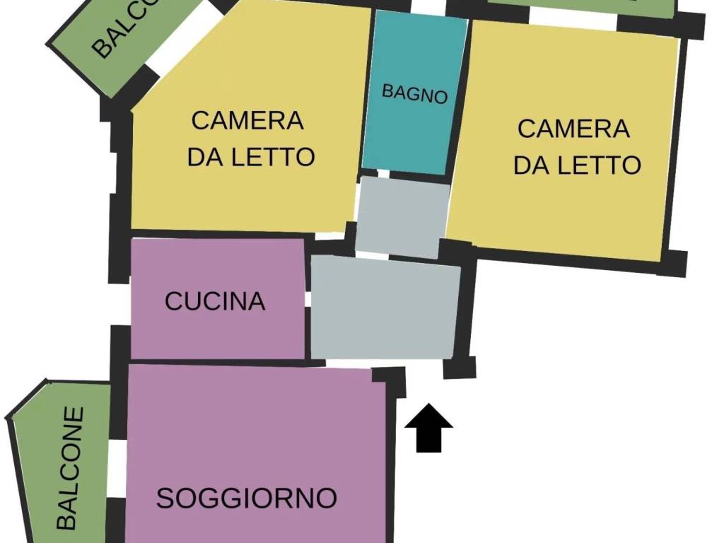 immagine annuncio 2 di 5