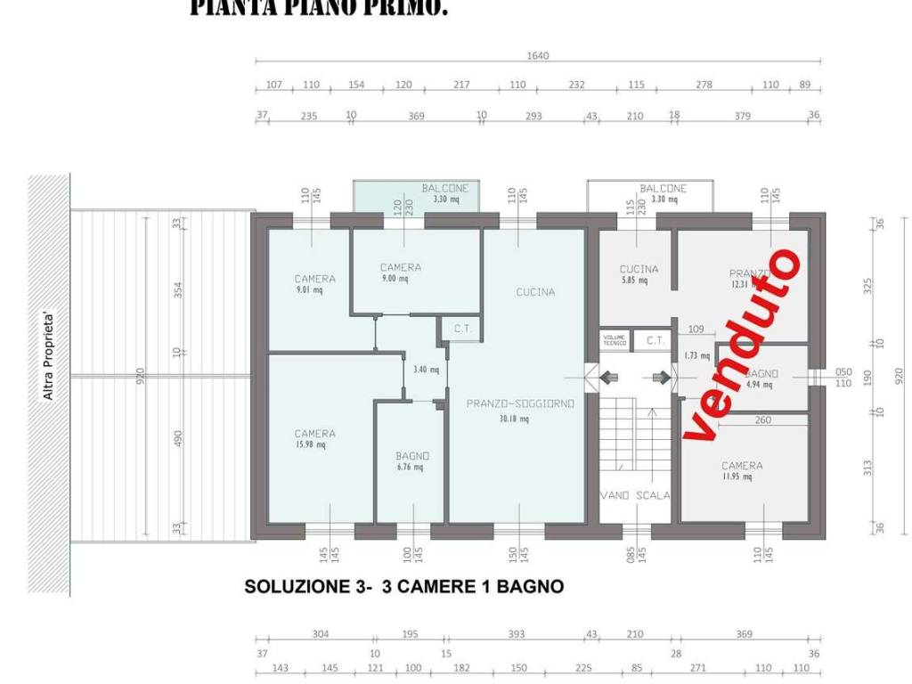 immagine annuncio 2 di 4
