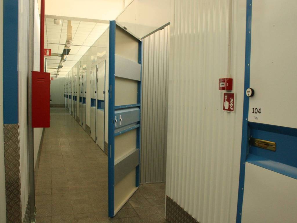 immagine annuncio 4 di 5