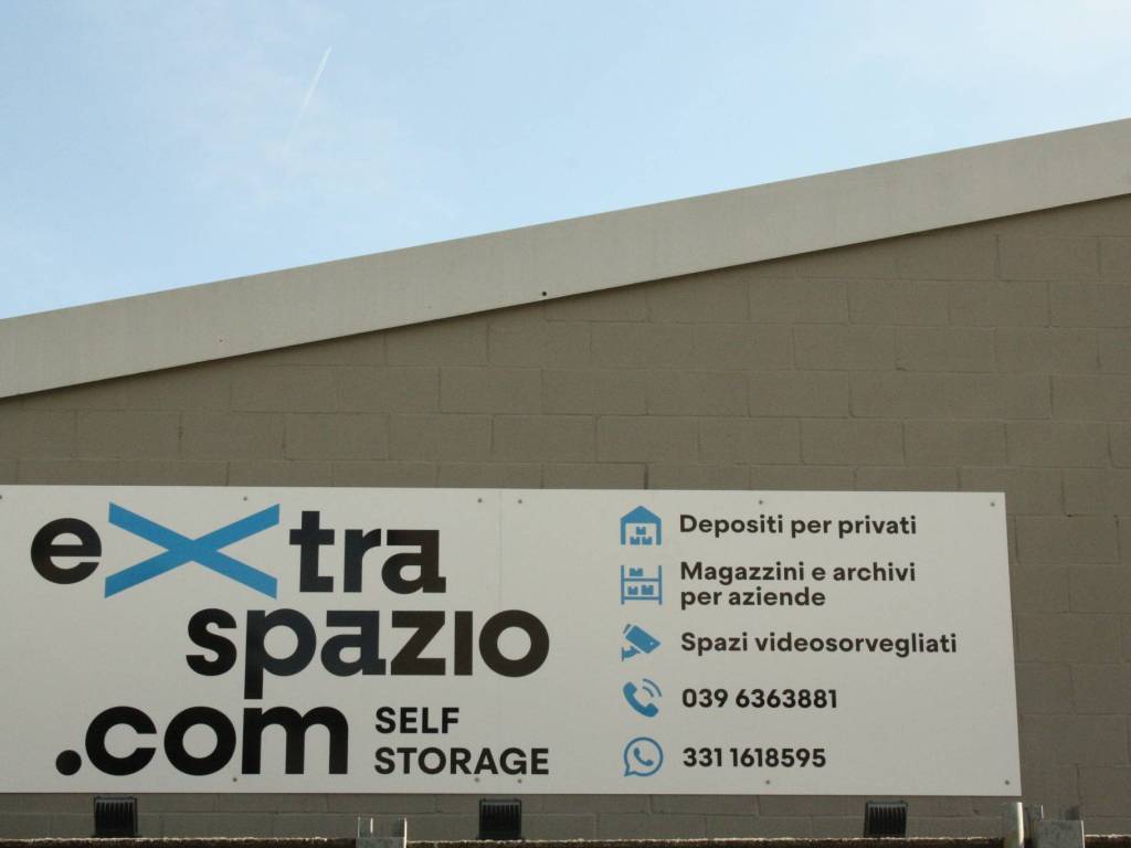 immagine annuncio 3 di 5
