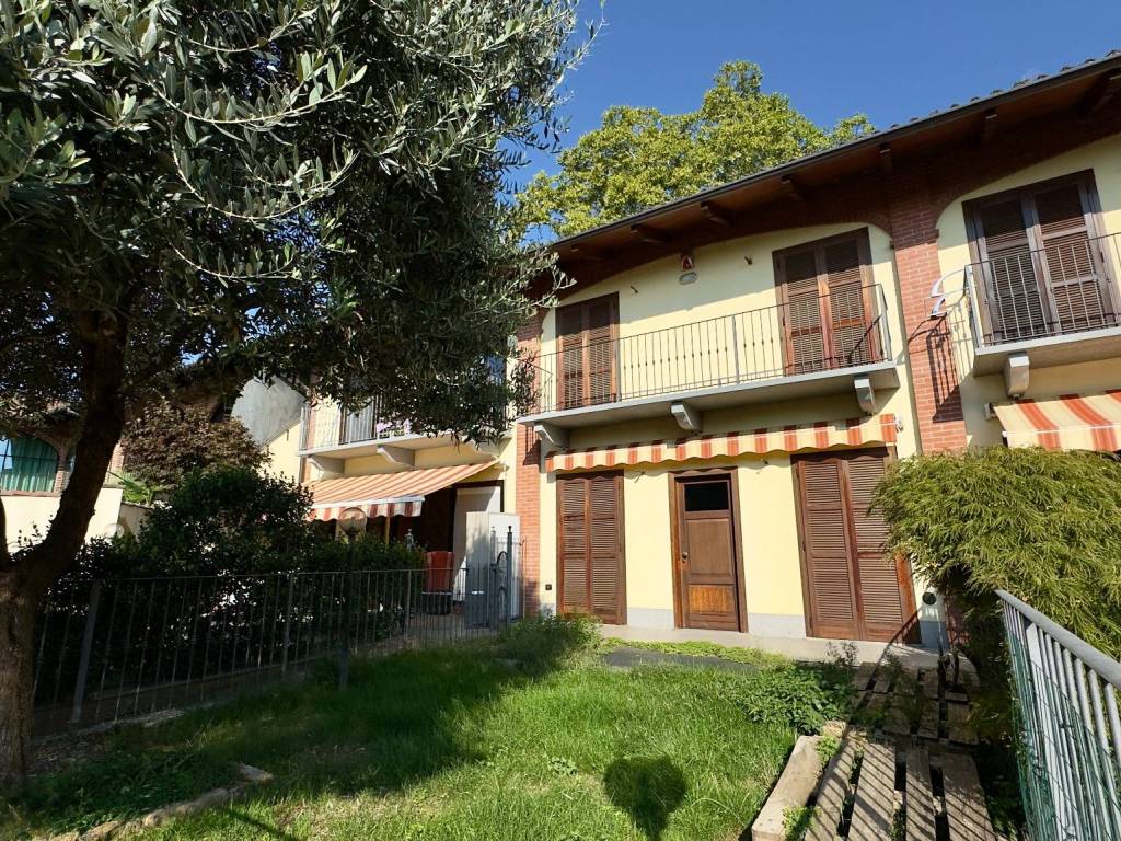 immagine annuncio 1 di 5