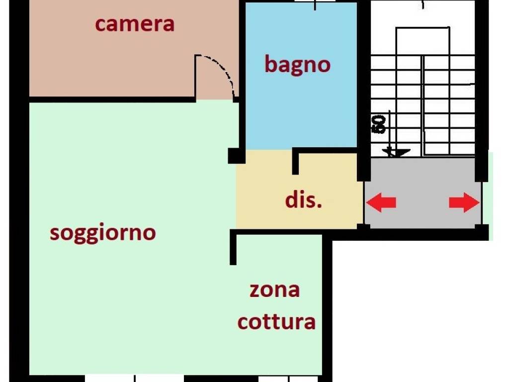 immagine annuncio 1 di 5