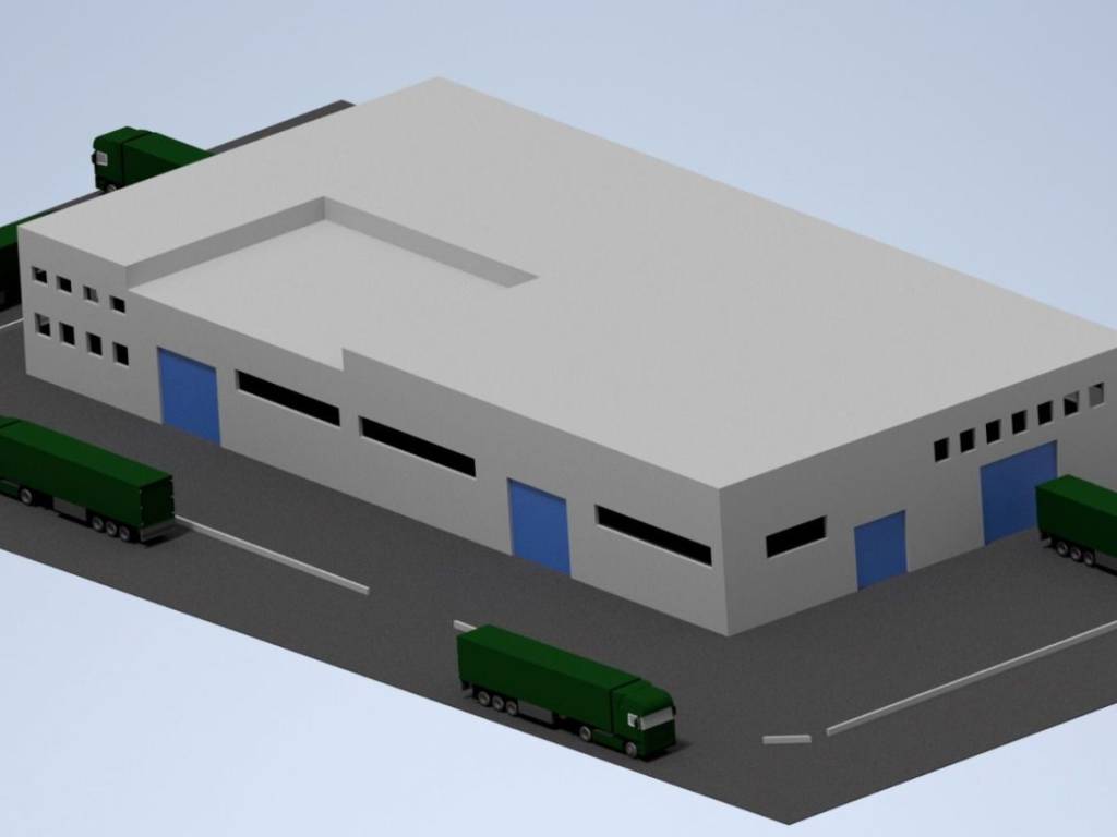 immagine annuncio 1 di 3