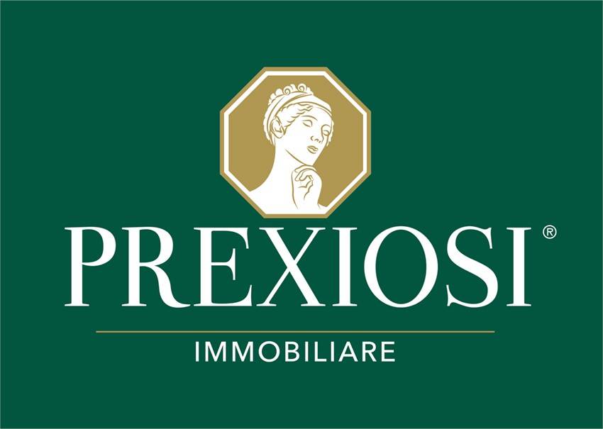 immagine annuncio 1 di 3